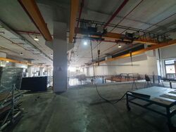 Tuas Drive 1 (D22), Factory #460700791